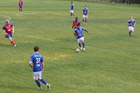 lesjoforsborta510
