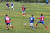lesjoforsborta512