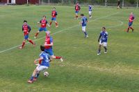 lesjoforsborta513