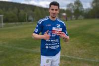 lesjoforsborta514