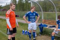 lesjoforsborta515