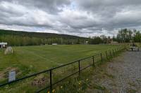 lesjoforsborta516
