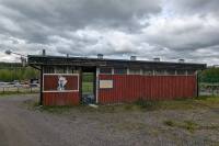 lesjoforsborta517