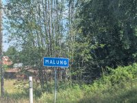 malung2503