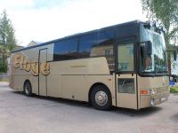 malung2518