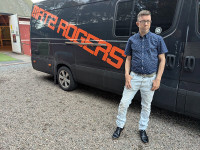 mzrogersdfs2519