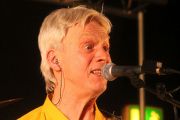 mzrogersstorf2016