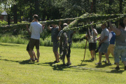 midsommar2202