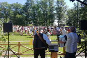 midsommar2211