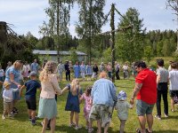 midsommakvaggen2504