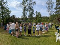 midsommakvaggen2505