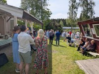 midsommakvaggen2506