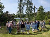 midsommakvaggen2507