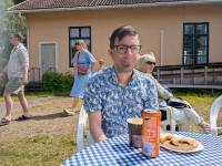 midsommakvaggen2508