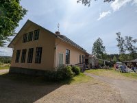 midsommakvaggen2514