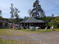 midsommakvaggen2515
