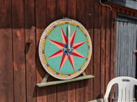 midsommakvaggen2516