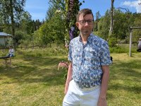 midsommakvaggen2517