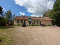 midsommakvaggen2518