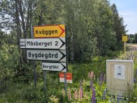midsommakvaggen2521