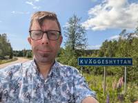 midsommakvaggen2522
