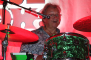 mbladhsuppe2330