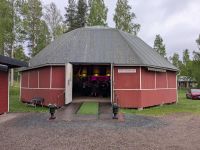 mmdfs2502