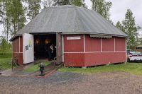mmdfs2513