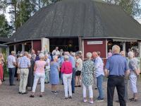 mognadfsjuli2507
