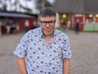 mognadfsjuli2519