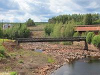 munkfors2502