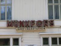 munkfors2506