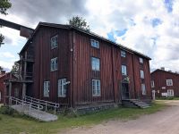 munkfors2508
