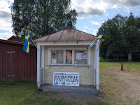 munkfors2509