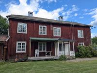 munkfors2511