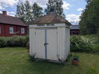 munkfors2512