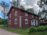 munkfors2515