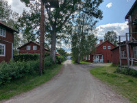 munkfors2516