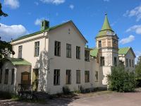 munkfors2517
