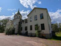 munkfors2518