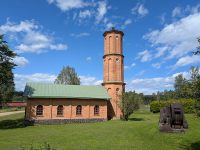 munkfors2519