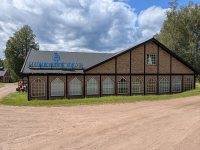 munkfors2521