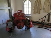 munkfors2523