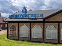 munkfors2525