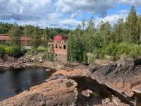 munkfors2527