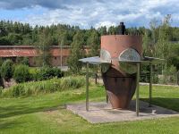 munkfors2529