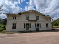 munkfors2530