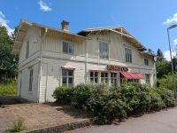munkfors2532