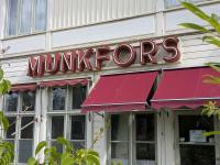 munkfors2533