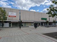 munkfors2536